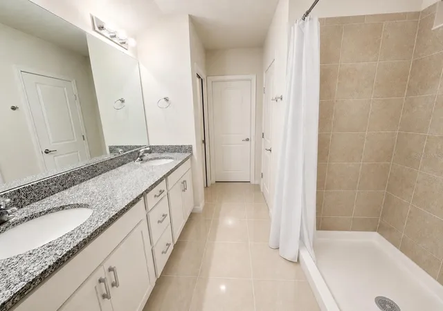 13th image of 1213 Michelangelo Ln, Winter Haven, FL 33884 | MLS# O6408212