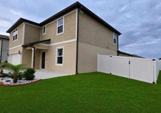 Homes for sale in Winter Haven, FL | 1213 Michelangelo Ln, Winter Haven, FL 33884 | MLS# O6408212