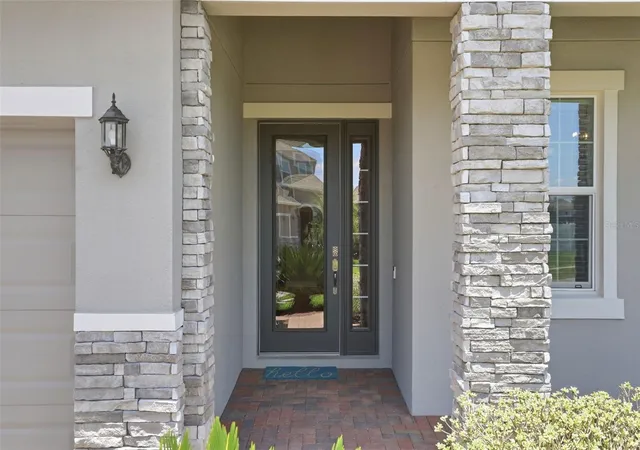Photo 3 of Single family home for sale at 832 Jetway St, Orange City, FL 32763 | MLS# O6408213 | Listing updated on 2026-09-21