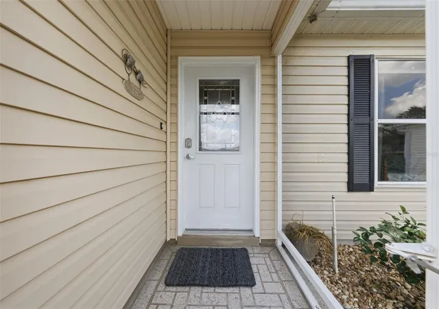 Photo 2 of Single family home for sale at 8142 Se 175th Columbia Pl, The Villages, FL 32162 | MLS# G5112410 | Listing updated on 2026-08-12
