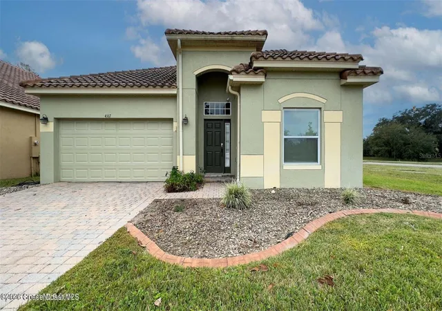 Homes for sale in Mims, FL | 4367 Fitzroy Reef Dr, Mims, FL 32754 | MLS# O6408216