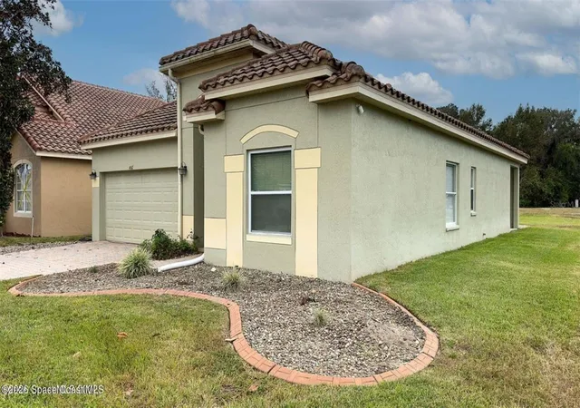 Homes for sale in Mims, FL | 4367 Fitzroy Reef Dr, Mims, FL 32754 | MLS# O6408216