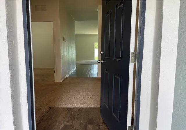 Photo 3 of Single family home for sale at 2858 Neverland Dr, New Smyrna Beach, FL 32168 | MLS# V4949106 | Listing updated on 2026-10-09