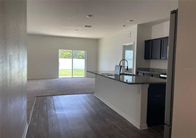 Photo 3 of Single family home for sale at 2858 Neverland Dr, New Smyrna Beach, FL 32168 | MLS# V4949106 | Listing updated on 2026-10-09