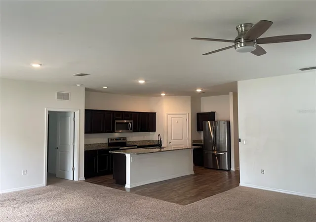 Photo 4 of Single family home for sale at 2858 Neverland Dr, New Smyrna Beach, FL 32168 | MLS# V4949106 | Listing updated on 2026-10-09