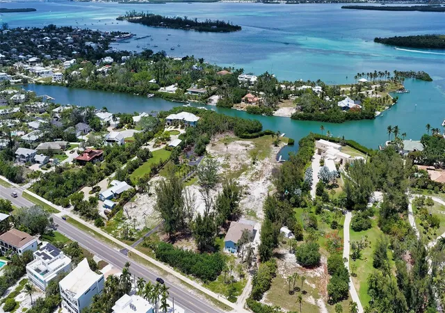 2nd image of 6660 & 6664 & 6670 Gulf Of Mexico Dr, Longboat Key, FL 34228 | MLS# A4693760