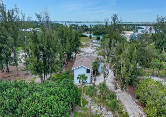 23rd image of 6660 & 6664 & 6670 Gulf Of Mexico Dr, Longboat Key, FL 34228 | MLS# A4693760