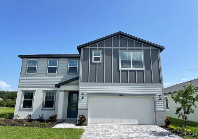 1st image of 34286 Evergreen Hill Ct, Wesley Chapel, FL 33545 | MLS# TB8509029