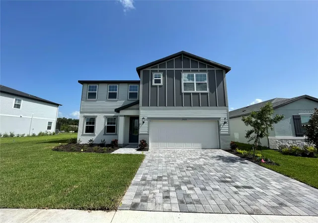 2nd image of 34286 Evergreen Hill Ct, Wesley Chapel, FL 33545 | MLS# TB8509029