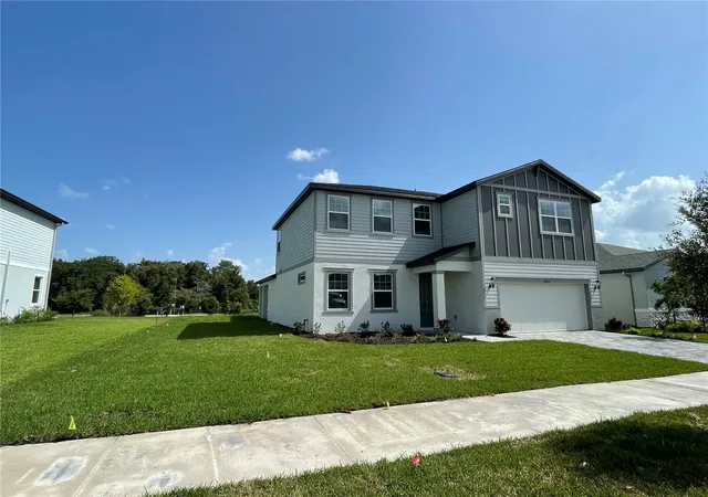 3rd image of 34286 Evergreen Hill Ct, Wesley Chapel, FL 33545 | MLS# TB8509029