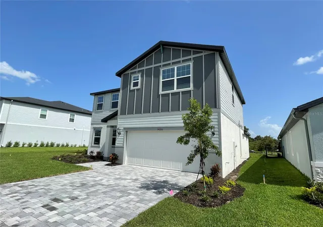 4th image of 34286 Evergreen Hill Ct, Wesley Chapel, FL 33545 | MLS# TB8509029