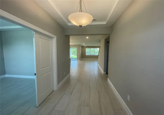 5th image of 34286 Evergreen Hill Ct, Wesley Chapel, FL 33545 | MLS# TB8509029