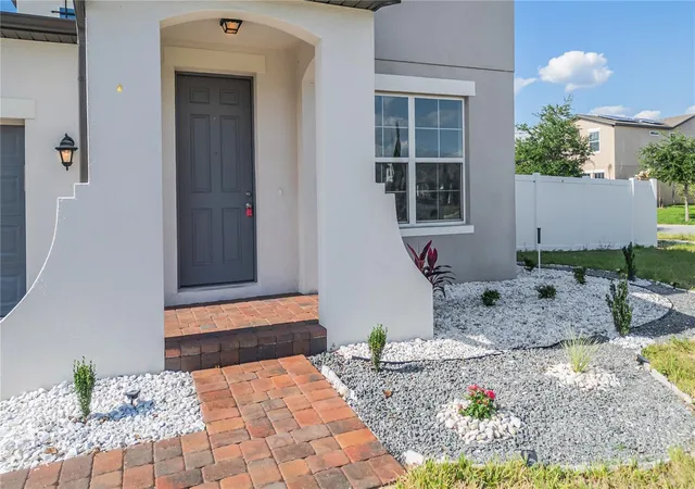 Photo 3 of Single family home for sale at 5282 Pavia Dr, Saint Cloud, FL 34771 | MLS# S5149979 | Listing updated on 2026-09-30