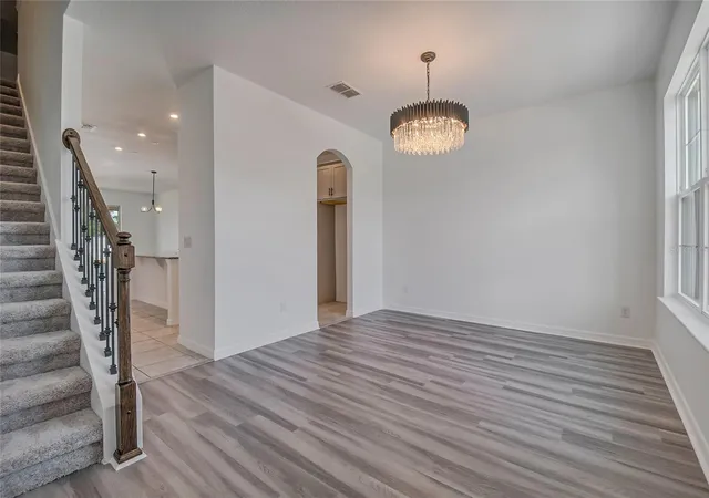 Photo 4 of Single family home for sale at 5282 Pavia Dr, Saint Cloud, FL 34771 | MLS# S5149979 | Listing updated on 2026-09-30