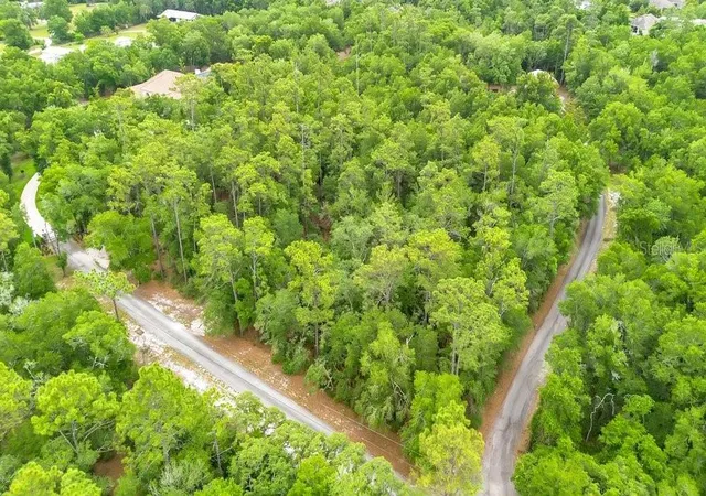 Photo 2 of Land for sale at 1121 Silver Saddle Trl, Deland, FL 32724 | MLS# V4949107 | Listing updated on 2026-08-11