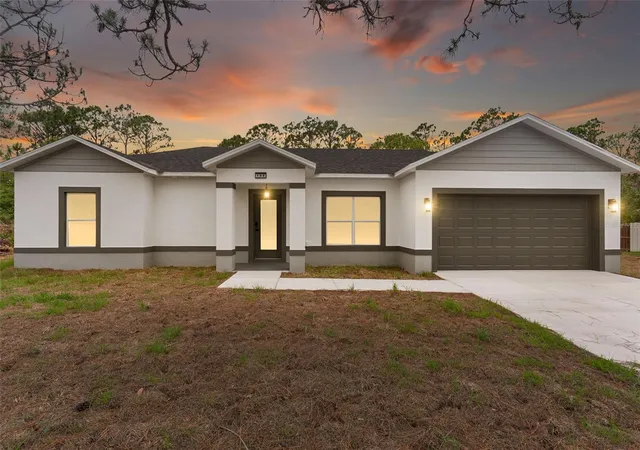 1st image of 108 Oxbow Dr, Sebring, FL 33876 | MLS# S5149981