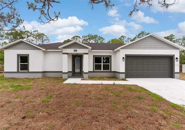 2nd image of 108 Oxbow Dr, Sebring, FL 33876 | MLS# S5149981