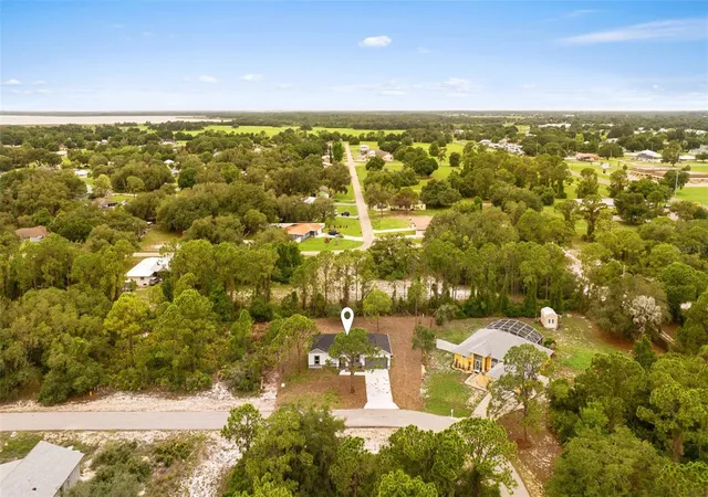 47th image of 108 Oxbow Dr, Sebring, FL 33876 | MLS# S5149981