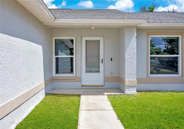 3rd image of 10652 Crescendo Loop, Clermont, FL 34711 | MLS# O6408223