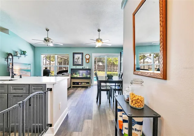 4th image of 10652 Crescendo Loop, Clermont, FL 34711 | MLS# O6408223