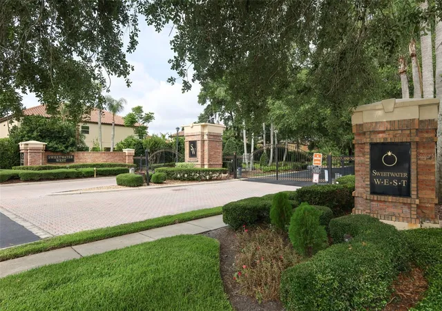 2nd image of 1349 Valley Pine Cir, Apopka, FL 32712 | MLS# O6408227