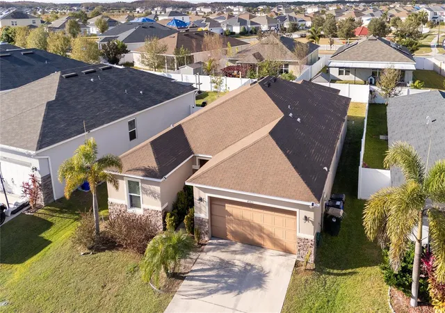 Photo 1 of Single family home for sale at 4563 Orchard Grv Rd, St Cloud, FL 34772 | MLS# S5149983 | Listing updated on 2026-07-14