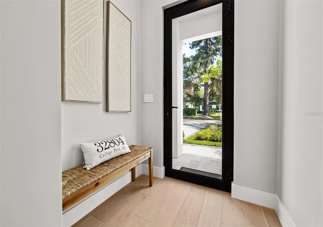 Homes for sale in Orlando, FL | 113 W Evans St, Orlando, FL 32804 | MLS# O6408239