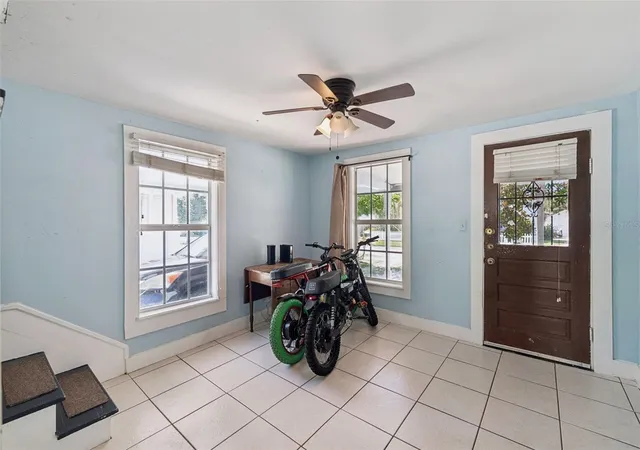 4th image of 207 Mary Ave, New Smyrna Beach, FL 32168 | MLS# NS1088235