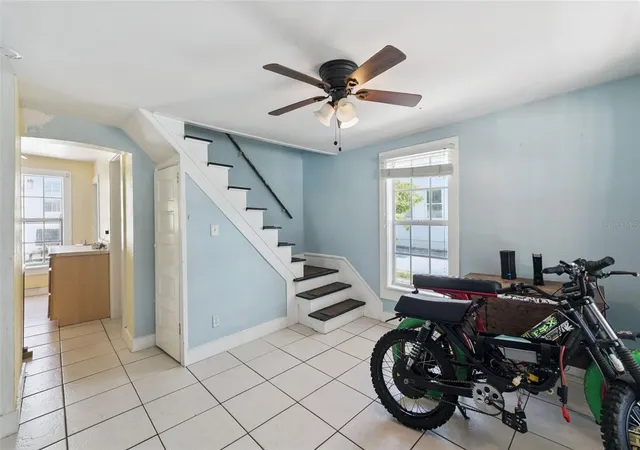 5th image of 207 Mary Ave, New Smyrna Beach, FL 32168 | MLS# NS1088235