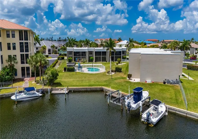 Homes for sale in Punta Gorda, FL | 3230 White Ibis Ct #A1-2, Punta Gorda, FL 33950 | MLS# C7526234