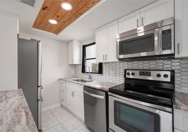 Homes for sale in Punta Gorda, FL | 3230 White Ibis Ct #A1-2, Punta Gorda, FL 33950 | MLS# C7526234