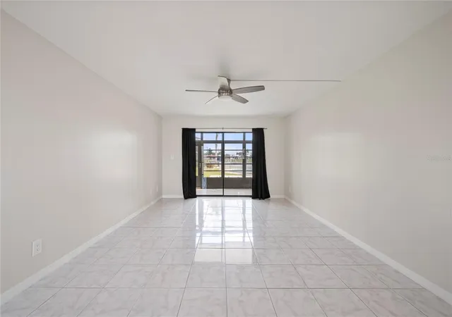 Homes for sale in Punta Gorda, FL | 3230 White Ibis Ct #A1-2, Punta Gorda, FL 33950 | MLS# C7526234