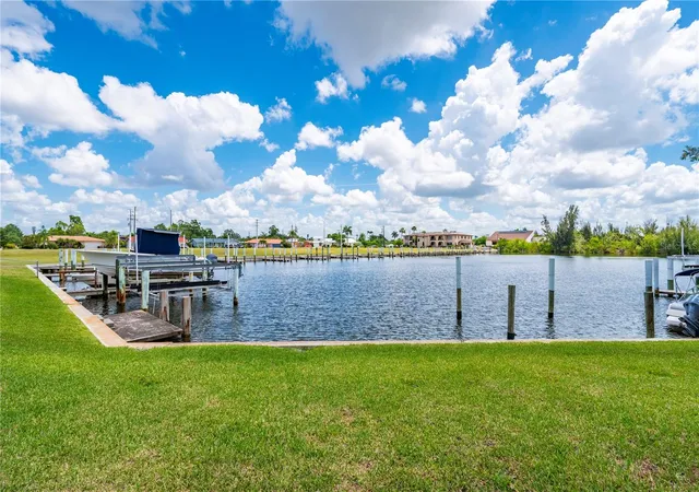 Homes for sale in Punta Gorda, FL | 3230 White Ibis Ct #A1-2, Punta Gorda, FL 33950 | MLS# C7526234