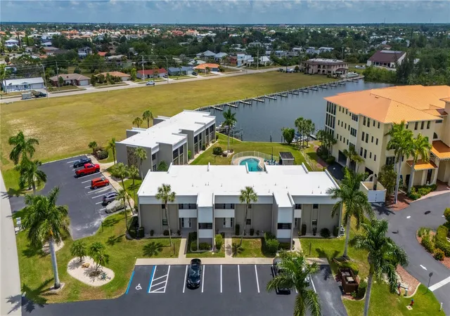 Homes for sale in Punta Gorda, FL | 3230 White Ibis Ct #A1-2, Punta Gorda, FL 33950 | MLS# C7526234