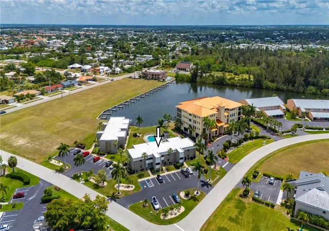 Homes for sale in Punta Gorda, FL | 3230 White Ibis Ct #A1-2, Punta Gorda, FL 33950 | MLS# C7526234