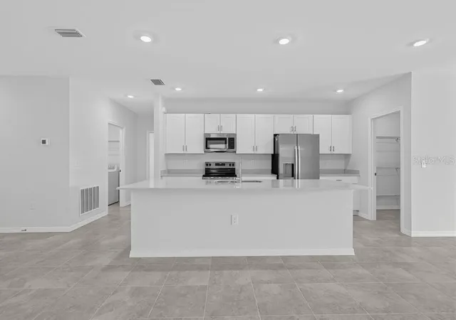 Photo 1 of Sale Pending at 6754 Equinox Ln, North Fort Myers, FL 33917 | MLS# A4693772 | Listing updated on 2026-10-30