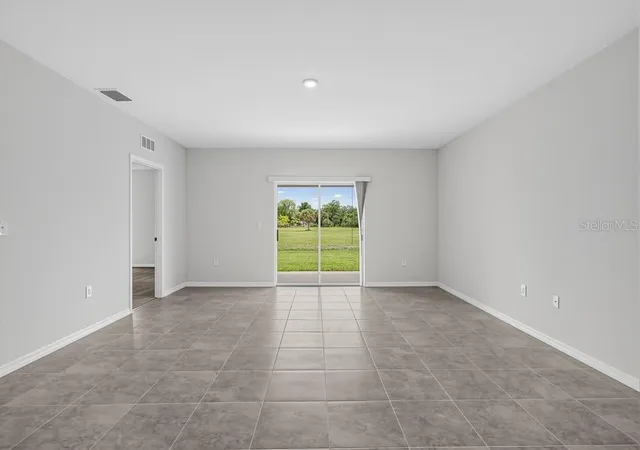 Photo 2 of Sale Pending at 6754 Equinox Ln, North Fort Myers, FL 33917 | MLS# A4693772 | Listing updated on 2026-10-30