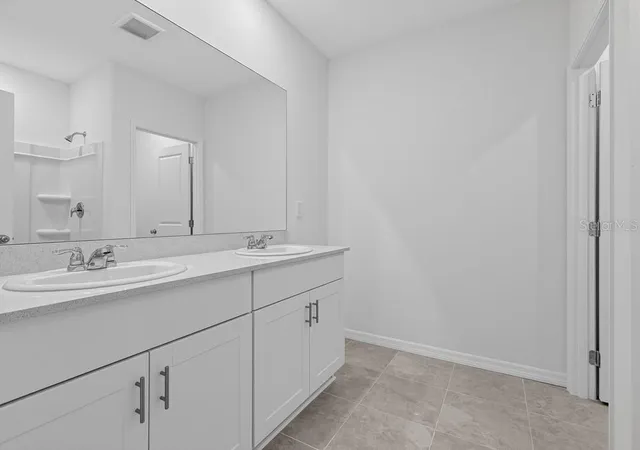 Photo 3 of Sale Pending at 6754 Equinox Ln, North Fort Myers, FL 33917 | MLS# A4693772 | Listing updated on 2026-10-30