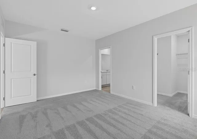 Photo 4 of Sale Pending at 6754 Equinox Ln, North Fort Myers, FL 33917 | MLS# A4693772 | Listing updated on 2026-10-30