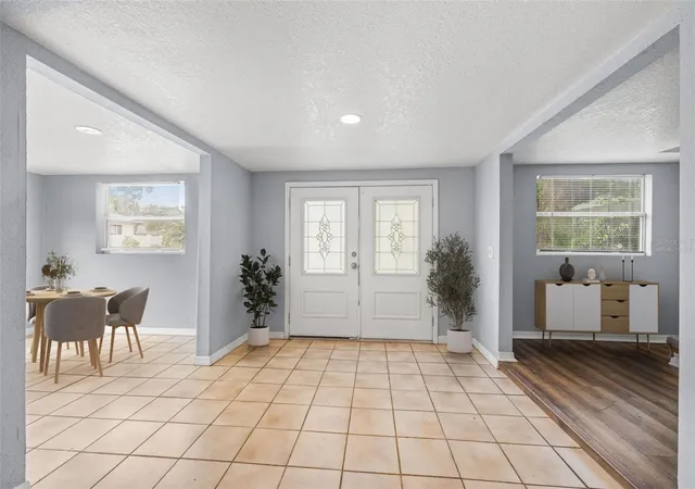 51st image of 305 E Hanna Ave, Tampa, FL 33604 | MLS# TB8509062