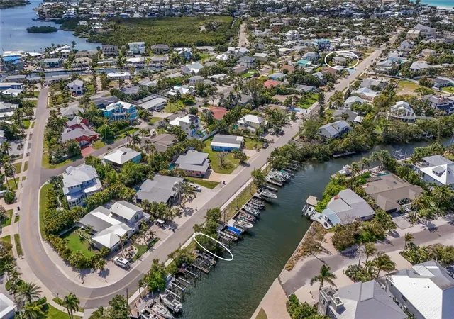 4th image of 221 85Th St, Holmes Beach, FL 34217 | MLS# A4693773