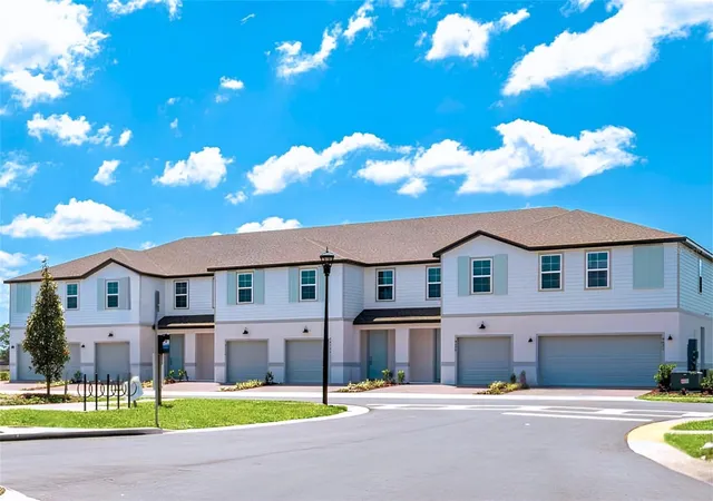 Homes for sale in Orlando, FL | 4698 Winding River Rd, Orlando, FL 32822 | MLS# W7885803