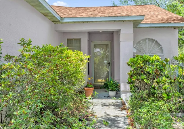 Photo 2 of Single family home for sale at 1237 Franford Dr, Brandon, FL 33511 | MLS# O6408248 | Listing updated on 2026-08-19