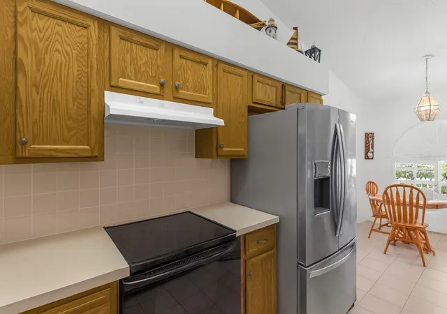 Photo 3 of Single family home for sale at 1237 Franford Dr, Brandon, FL 33511 | MLS# O6408248 | Listing updated on 2026-08-19