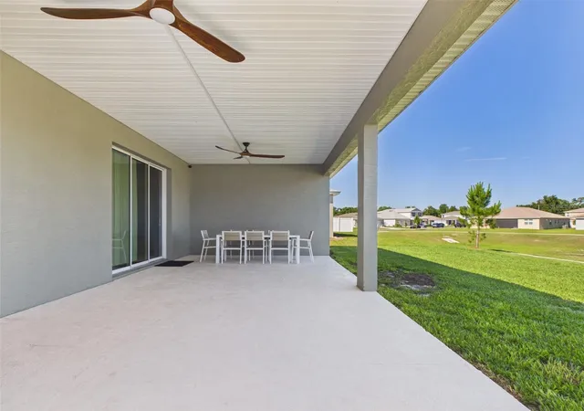 3rd image of 7813 Sw 56Th Pl, Ocala, FL 34482 | MLS# OM724802