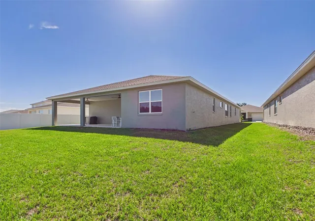 4th image of 7813 Sw 56Th Pl, Ocala, FL 34482 | MLS# OM724802
