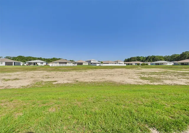 5th image of 7813 Sw 56Th Pl, Ocala, FL 34482 | MLS# OM724802