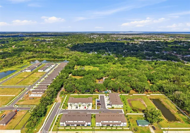 3rd image of 910 1010 & 1016 3Rd Ave Se Ave Se, Ruskin, FL 33570 | MLS# A4693776
