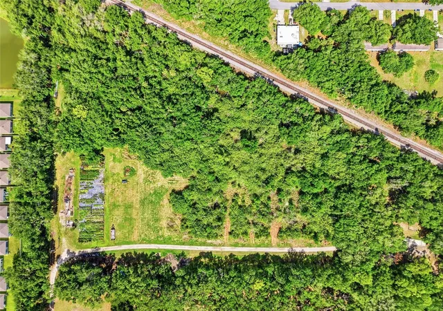 5th image of 910 1010 & 1016 3Rd Ave Se Ave Se, Ruskin, FL 33570 | MLS# A4693776