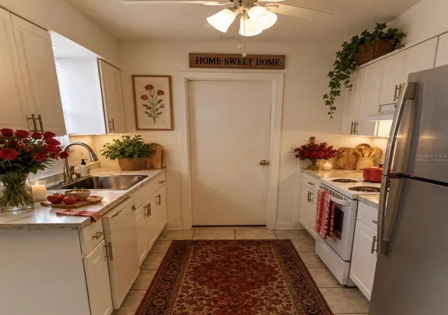 Photo 3 of Single family home for sale at 192 Ponce De Leon Dr, Ormond Beach, FL 32176 | MLS# V4949109 | Listing updated on 2026-09-15